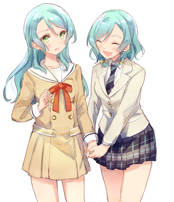 バンドリろぐ2