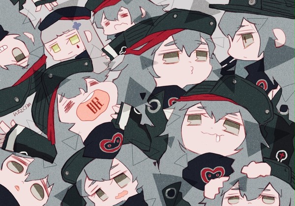 g11