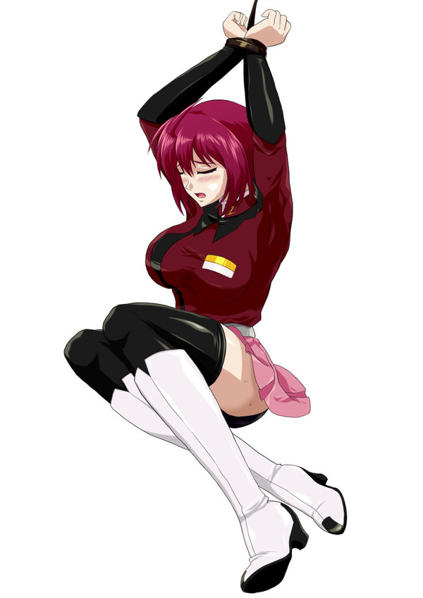 リハビリ