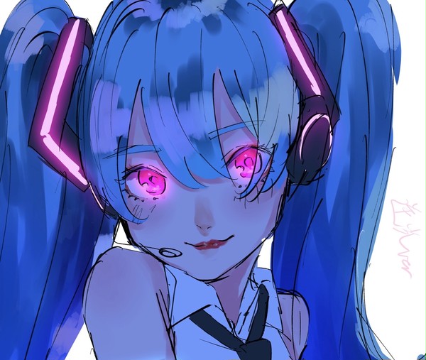 no title