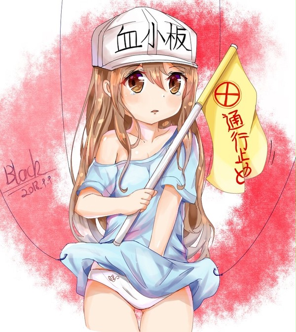 肥宅快乐板