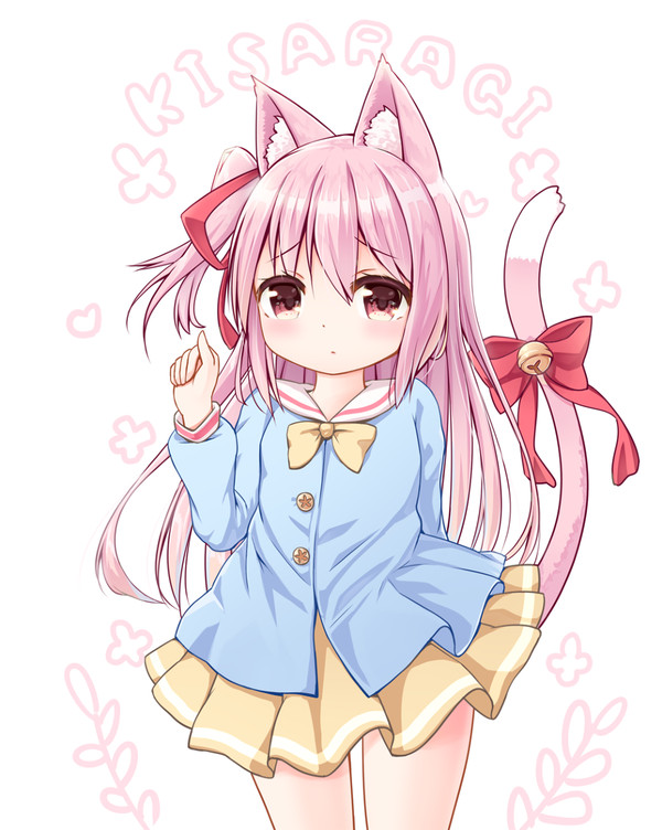 如月たん
