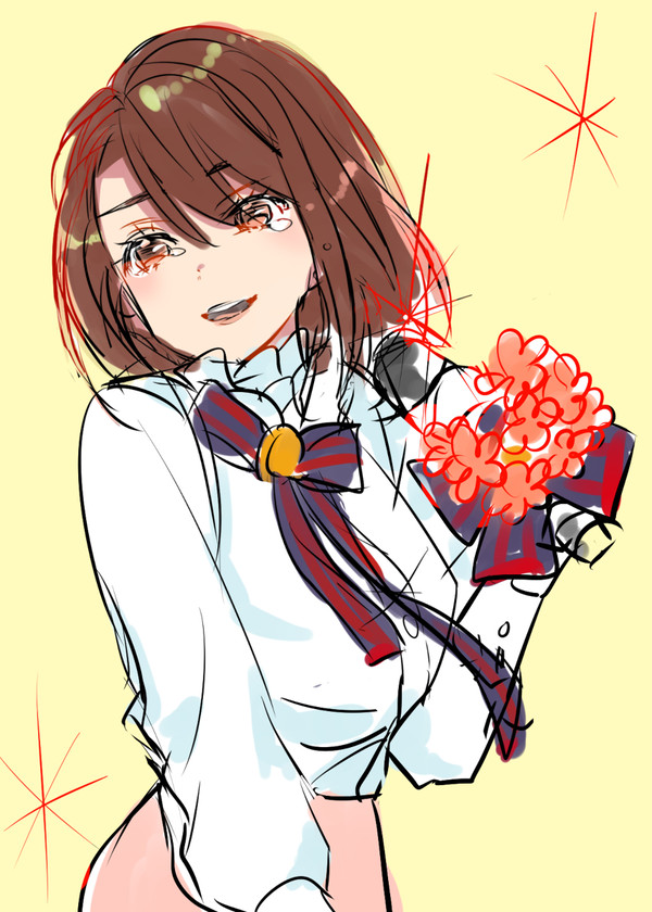 咲良サケ♡