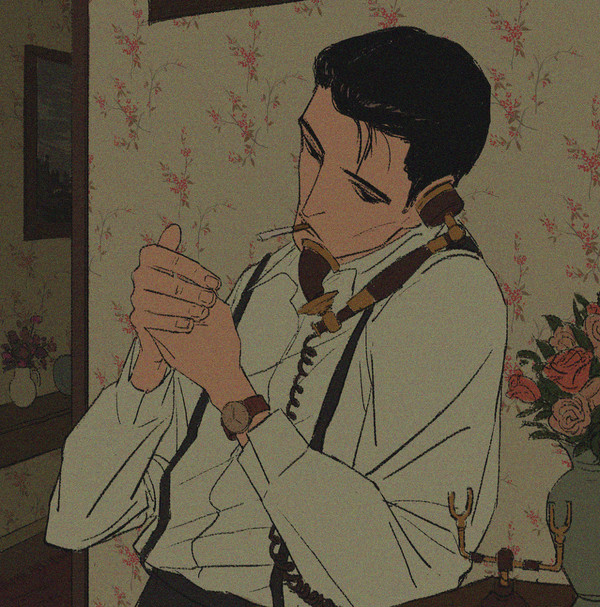无题