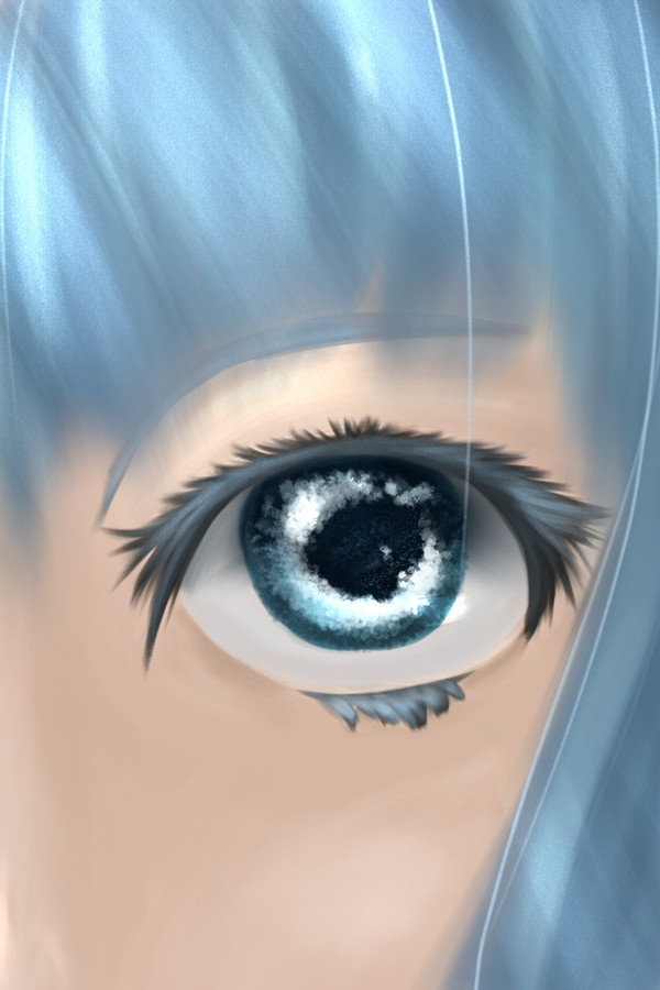 Eyes