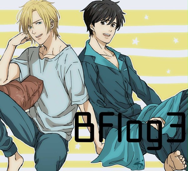 BFlog3