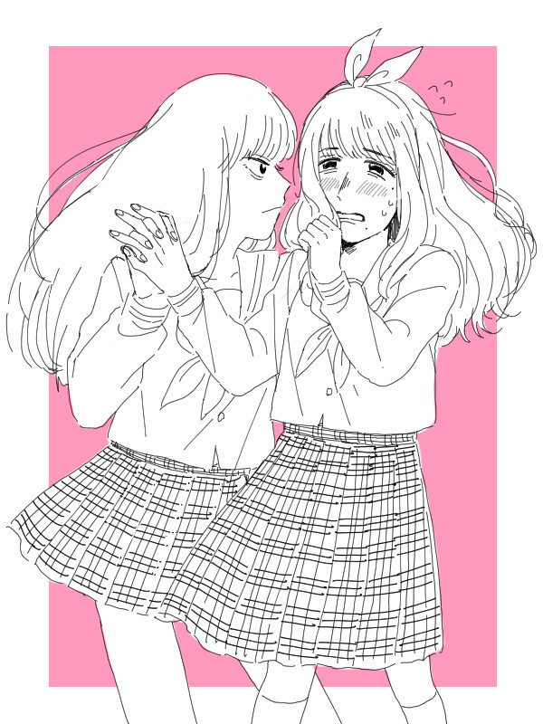 飴ジャニ②