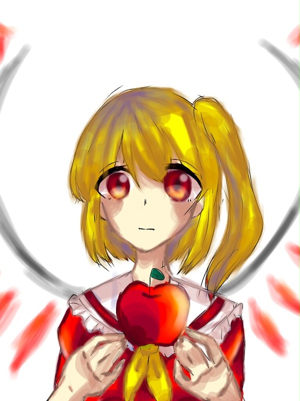 ふらん
