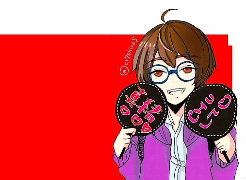 練習とか