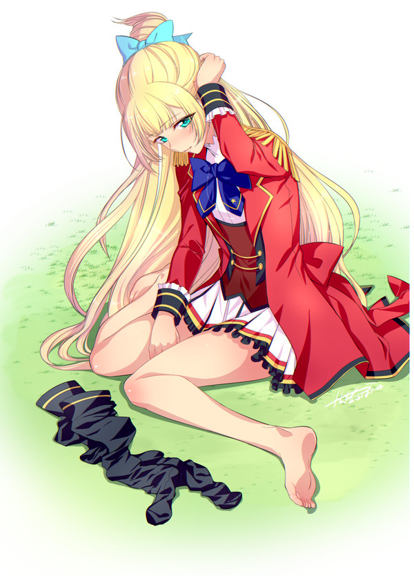 最近のアイカツまとめ