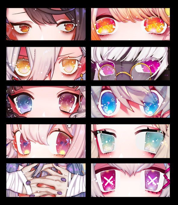 ツイログ４
