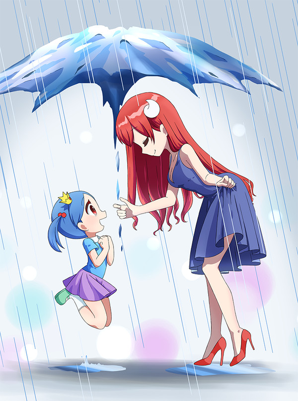 ざくアクまとめ4