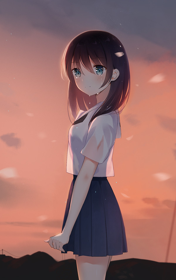 -0-