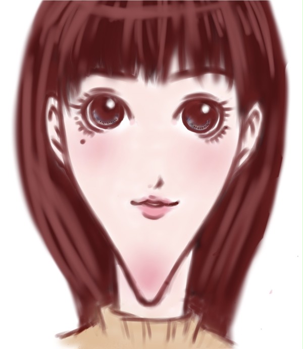 顎