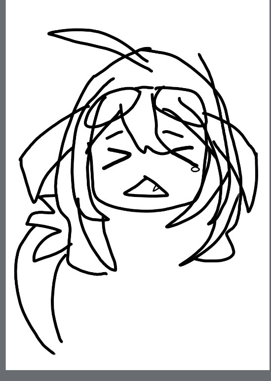 多々星シエル