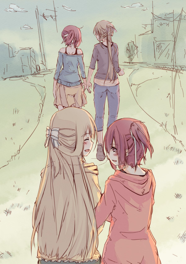 わかたかはゆうその
