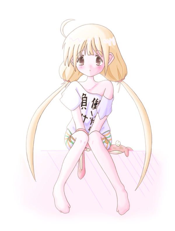 あんづ