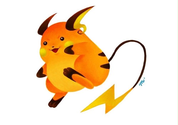 コッペパンチ