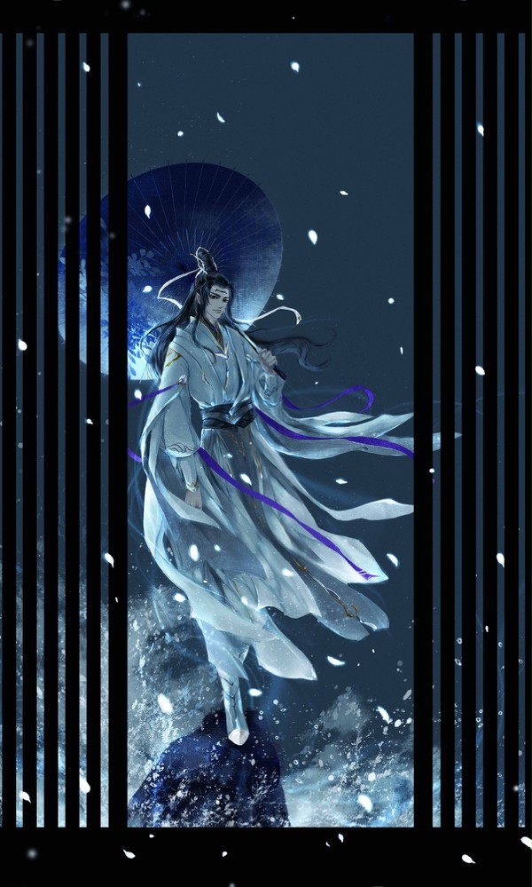 蓬莱