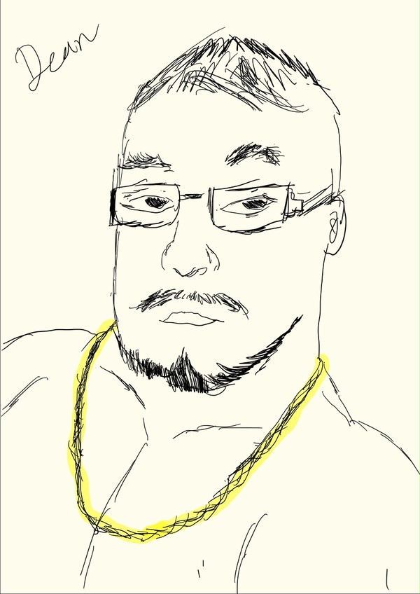 蛋