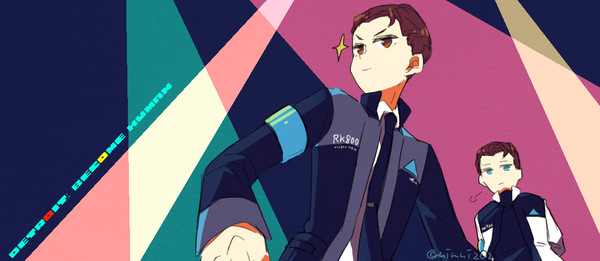 DBHまとめ