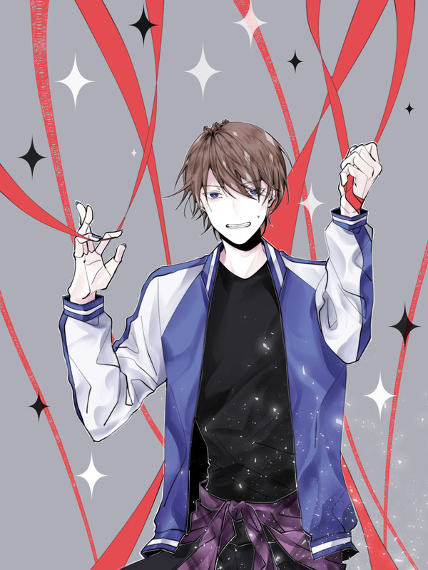 仮面ライダービルド