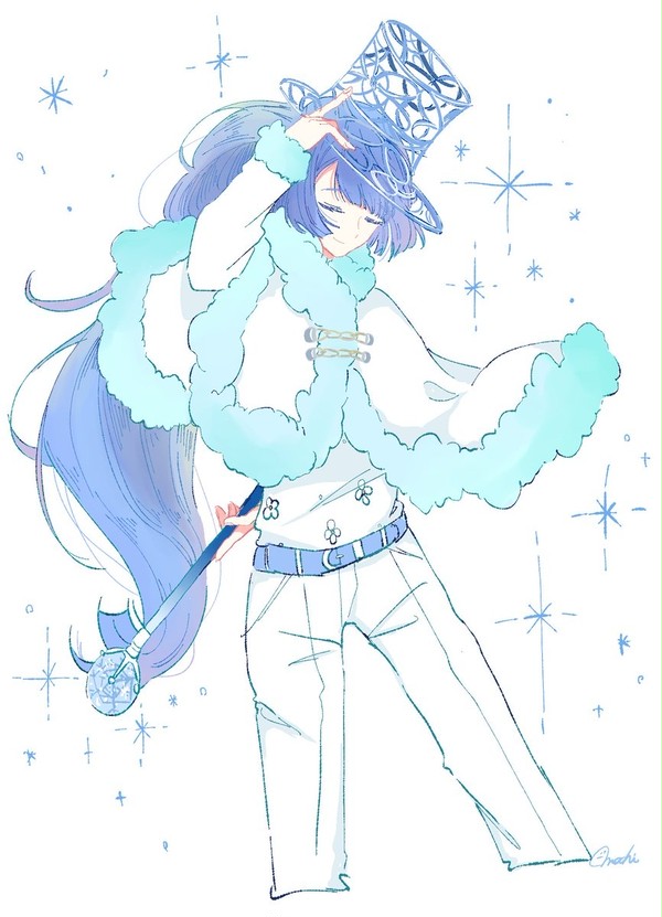 アイチュウまとめ5