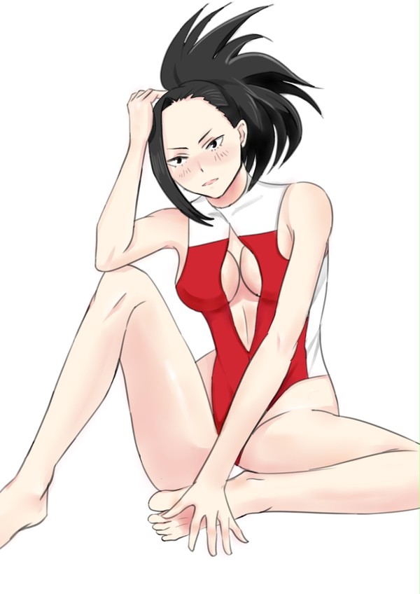 八百万