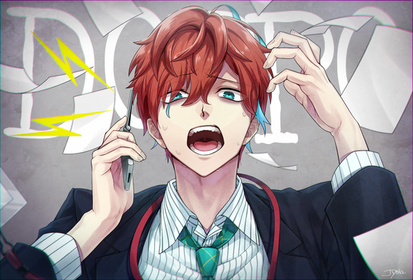 DOPPO