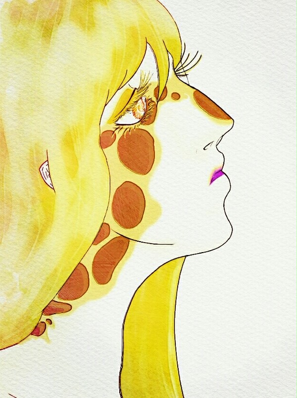キリン