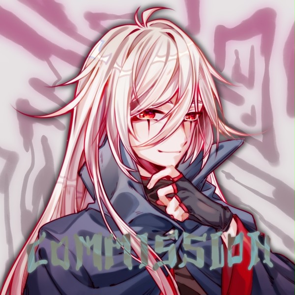Commission