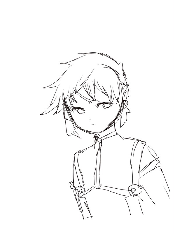 シンク落書き