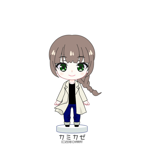 イメージ画