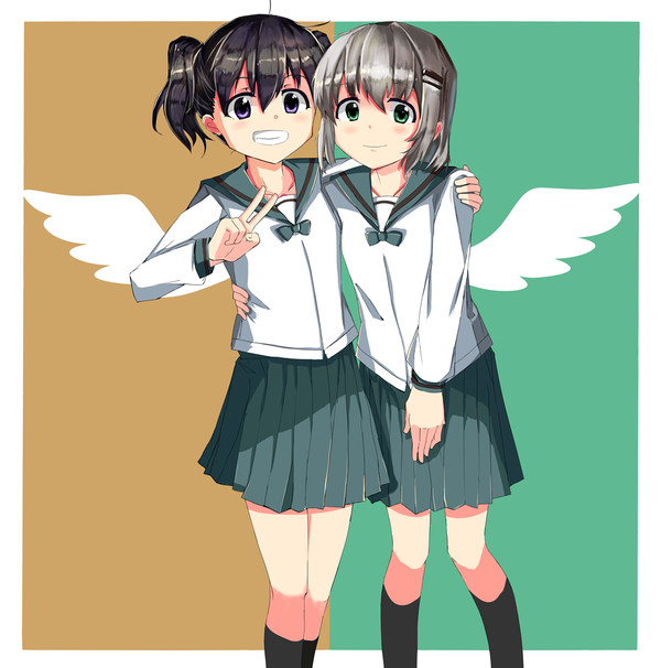 ヤマノススメ