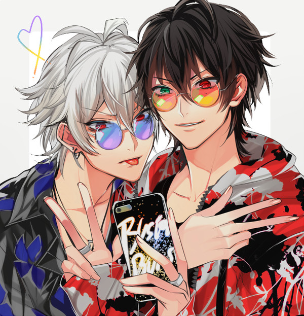 summer!