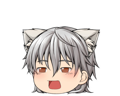 ハク