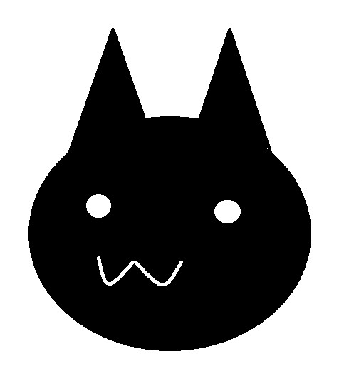 【規約違反について】