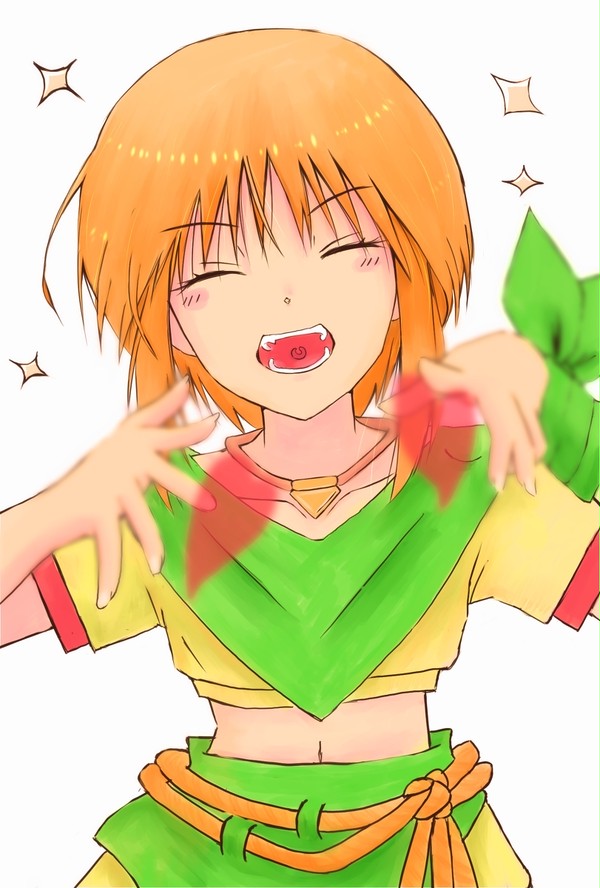 エルピー・プル