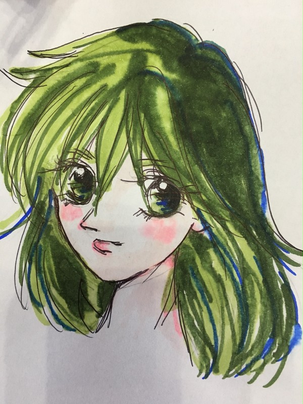 練習1
