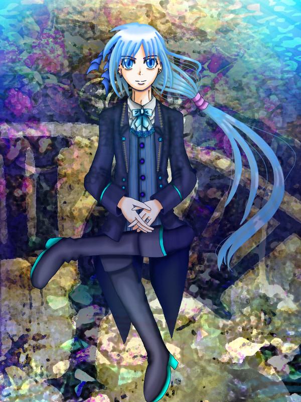 殺して生かす