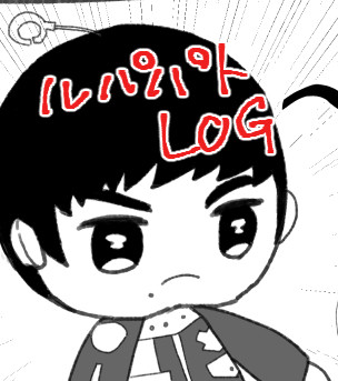 lppt