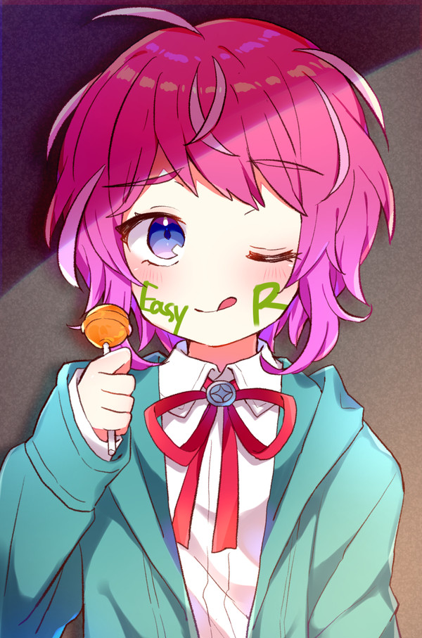 easy R