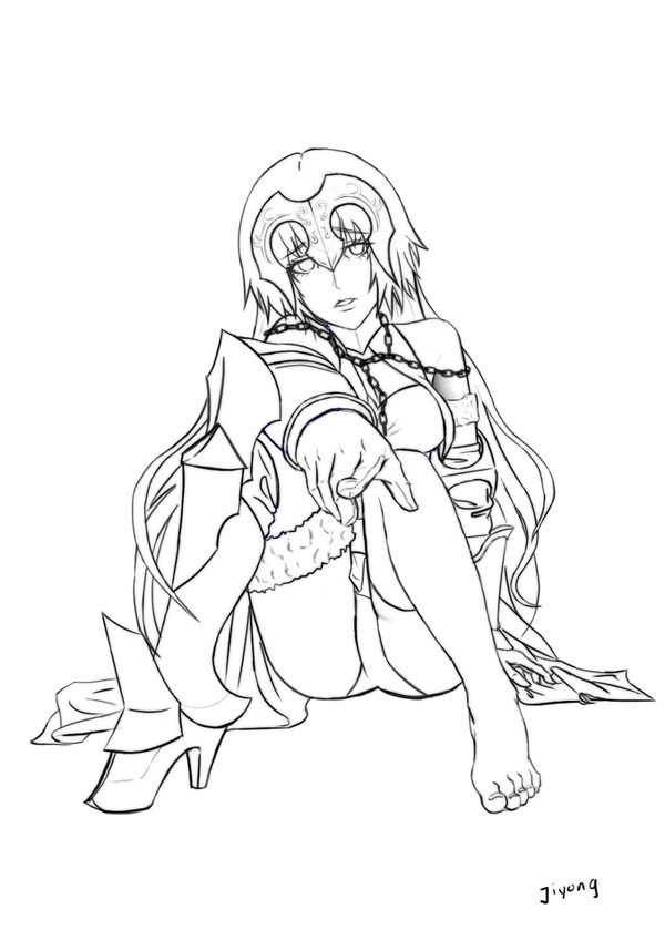 无题