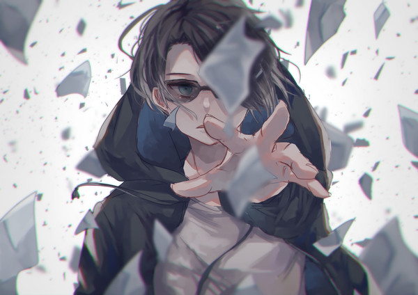 log5