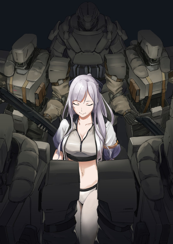 AK12