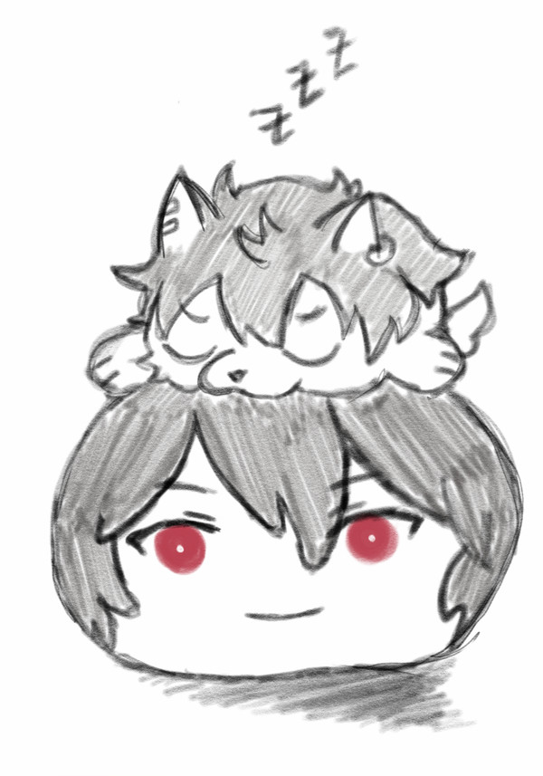 ぶくわんこ