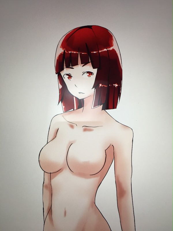 no title