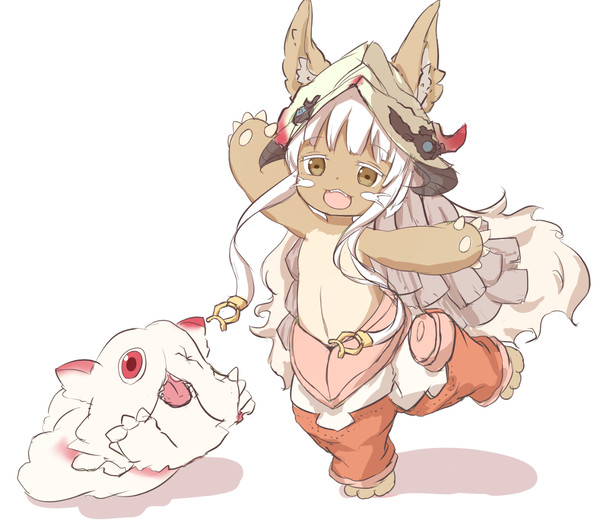 ななち