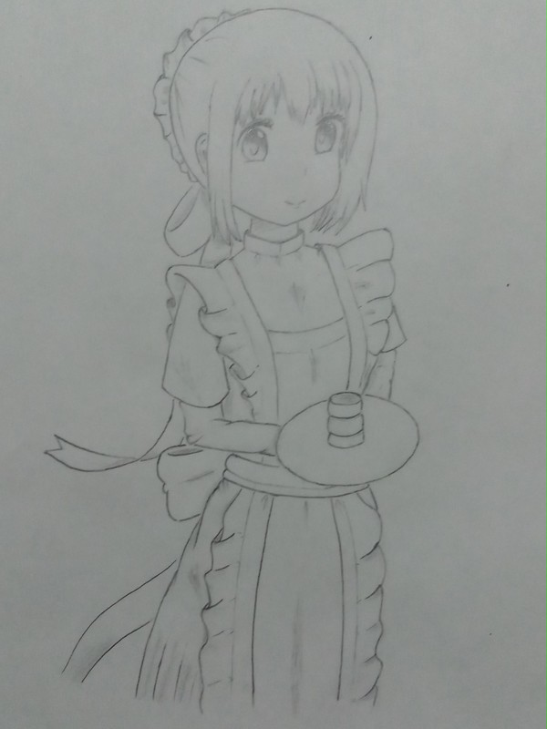 Kimishima Sara