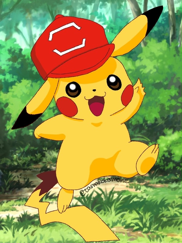 サトピカ
